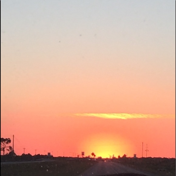 Meet your Posher, Joyce - Picture 1 of 1